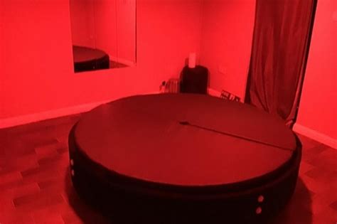 dundee gay sauna|Club Kudos, Dundee in Dundee, Angus, Scotland 